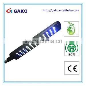 24 LED Aquarium Clip Light 3 Mode Touch Control thumbnail-5