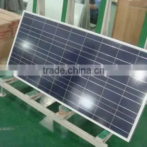 1 kw Solar Panel thumbnail-1