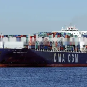 FC and LCL Shipping Services From China to Port Sultan Qaboos,Oman thumbnail-1