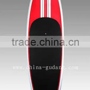 Stylish Supboard Fiberglass Stand up Paddle Board EPS Sup Board Surfboard thumbnail-1