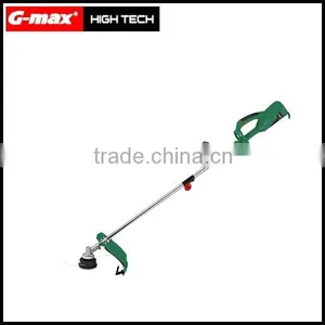 G-max Garden Tools Metal Blade Grass Edge Trimmer GT22009 thumbnail-1