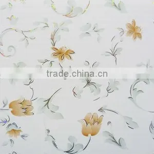 PVC Ceiling/pvc Panel (RPV113-5) thumbnail-1