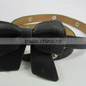 Fashion Girls Belt thumbnail-1