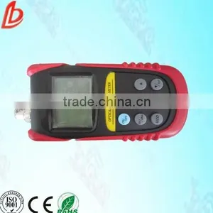 Fiber Optical Light Power Meter thumbnail-4