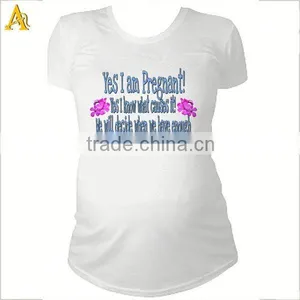 Maternity Clothes Manufacturers, Wholesale Maternity Clothing thumbnail-1
