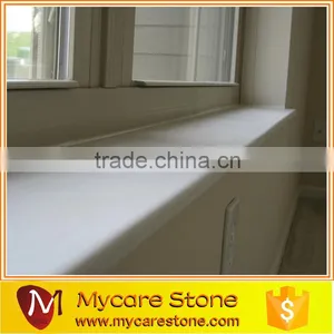 Popular Cheap Window Sills for Sale thumbnail-4