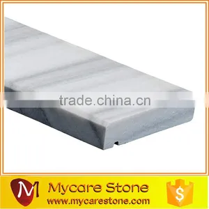 Cost Effective Modular Design Good Quality Window Sills thumbnail-5