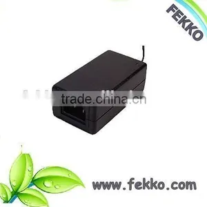 90w 19v Laptop Adapter Replacement Charger Oem Shenzhen Factory for HP Car Charger thumbnail-1