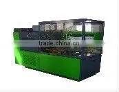 Common Rail Test Bench GS150 thumbnail-1