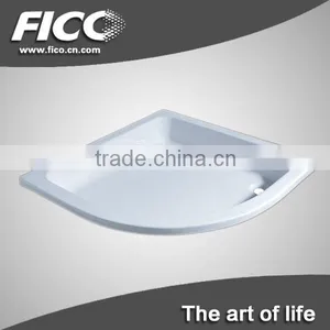Fico HG-011, Stone Shower Tray thumbnail-3