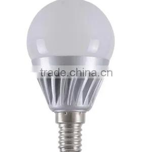LED Bulb Light thumbnail-1