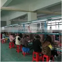 Guangzhou Tengyun Communication Equipment Co., Ltd. company overview - view 3 thumbnail
