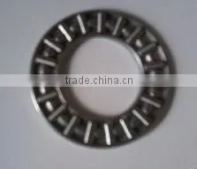 17x30x2 Bearing 889103 Bearing AXK1730 Needle Roller Bearing Without Washer for Washing Machine High Load Thrust Roller Bearing thumbnail-1
