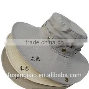 5 and 6 Panel Snap Back Caps, Bucket Hats, 5 Panel Campers thumbnail-1