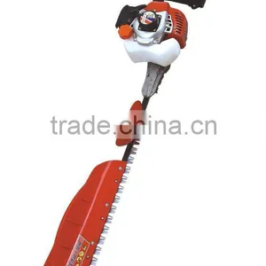 Gasoline Hedge Trimmer thumbnail-1