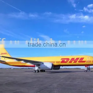 Cheap Air Freight From China to Germany France India USA,best Air Freight Rate,air Freight Service thumbnail-1