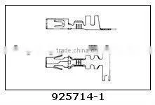 AMP Terminal 925714-1 Original Part in Stock Available Immediately thumbnail-1