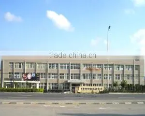 Nantong Sweet Articles For Bedroom Co., Ltd. company overview - view 1 thumbnail
