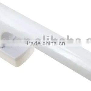 90110202 Aluminum Alloy Inward Opening Door and Window Handle thumbnail-1
