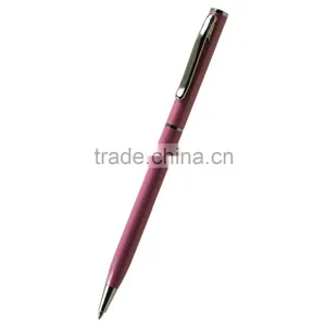 High Quality Talking Pen NP-18 thumbnail-1