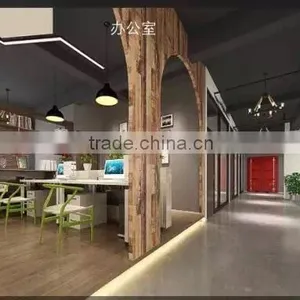Niuniu Amusement Equipment Co., Ltd. company overview - view 3 thumbnail