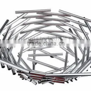 2016 Modern Stainless Steel Fruit Bowl - Home Accessories thumbnail-3