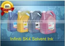 Spt 510 35pl Head SK4 Solvent Base Infiniti Ink thumbnail-1