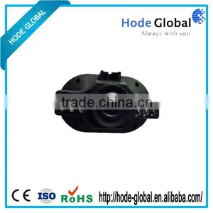 Promotional Bulk Sale Car Camera Recorder thumbnail-1