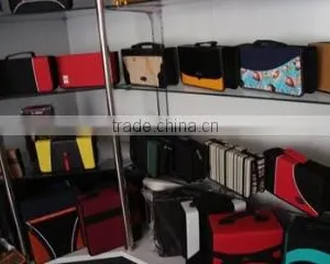 Cixi City Shiqiao Montian Computer Exterior Equipments Factory company overview - view 2 thumbnail