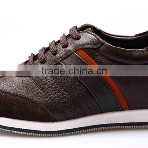 Hotselling Fashion Smart Height Increase Sporty Shoes thumbnail-3