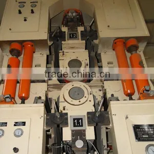 Sanding Machine/MDF Particle Board Sanding Machine/sanding Machine for Plywood thumbnail-3
