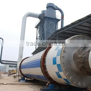 Chip Board Cutting Machine Supplier in Linyi China thumbnail-2