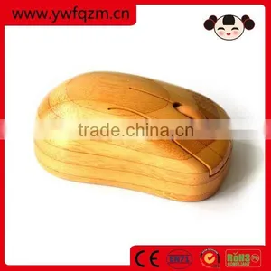 New Products Bulk Computer Wireless Mouse thumbnail-1