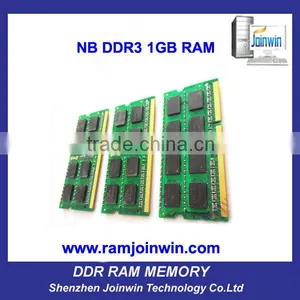 How to Register Full Compatible Ram Memory 1gb Ddr3 thumbnail-1