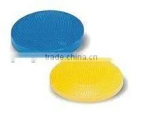 Balance Cushion thumbnail-1