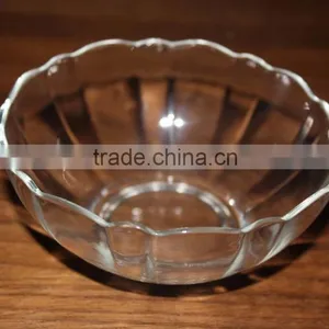 Compote thumbnail-5