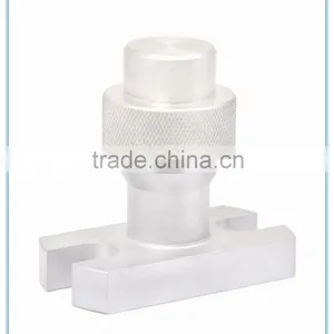 Oem Stainless Steel Density Meter for Sf6,Manometer for SF6,density Monitor for Sf6 thumbnail-5