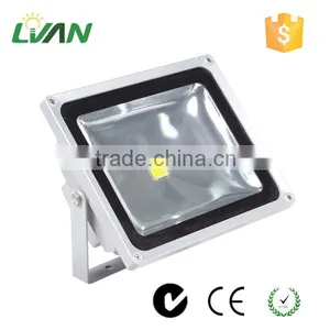 Outdoor Lighting Waterproof IP66 Led Flood Light thumbnail-2