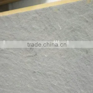 Popular Indian Sandstone Slabs Sandstone Paving at Special Price thumbnail-6