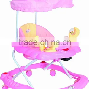 2014 NEW BABY WALKER 315A/316A thumbnail-2