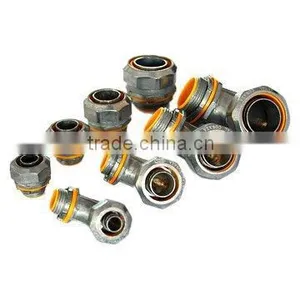 Liquid Tight Connector thumbnail-1