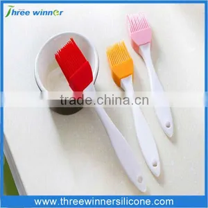 Food Grade Silicone Seasing Brush thumbnail-5