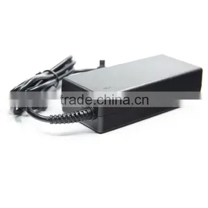 Manufacture!!! 65W LED/ LCD Adapter 18.5V 3.5A AC DC Adapter Power Supply thumbnail-3