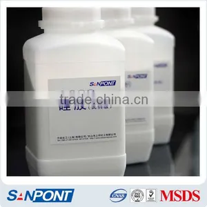 SANPONT SPE Filler Absorbent Silica Gel 60 Chemical thumbnail-1