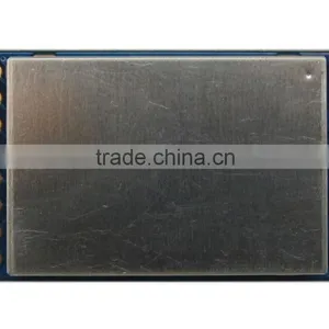rf 433mhz Weather Station Module Long Distance Transmit thumbnail-2