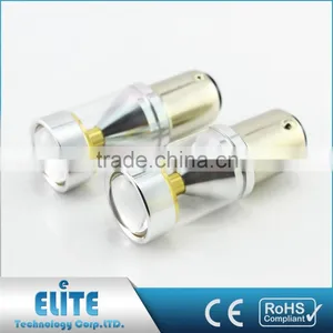 High Brightness Ce Rohs Certified Brake Light Wholesale thumbnail-1