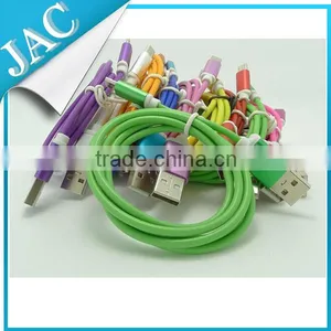 for Samsung Charging Cable Micro Usb thumbnail-1