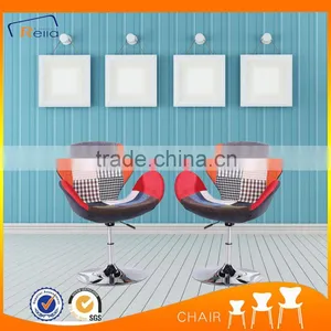 Beauty Nail Chairs thumbnail-1