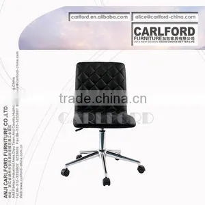 2015 Hot Selling Custom Swivel Tilt Office Chairs thumbnail-1