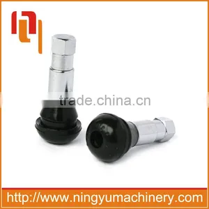High Quality Superior Truck & Bus 413C Tire Valve thumbnail-1